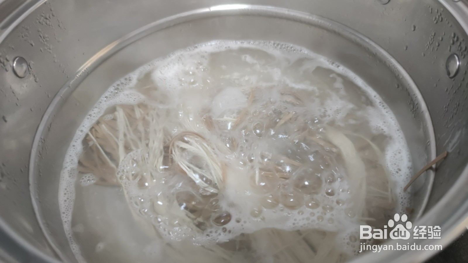 西红柿鸡蛋荞麦面