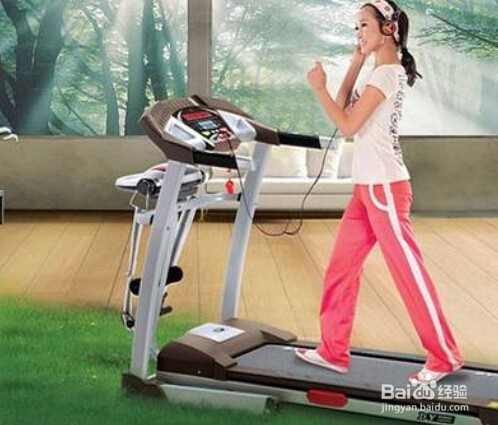 血压高的人,早上起床要注意哪些问题?