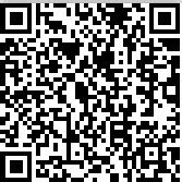 富爸爸被动收入创收实操项目一:调查有礼