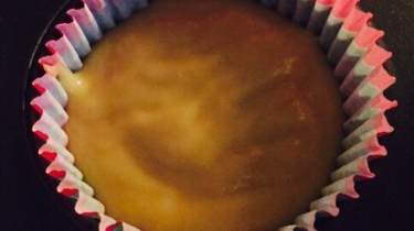 萝莉芒果妙芙蛋糕怎么做呢？