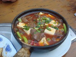 肿瘤化疗前饮食注意事项