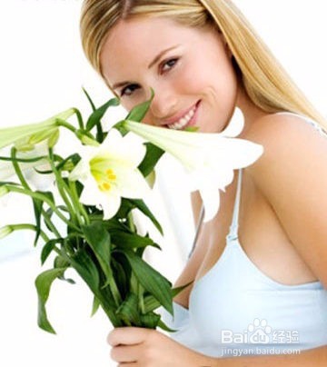 月经发黑是什么病？