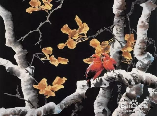 “脾气”决定了一个人的成败！