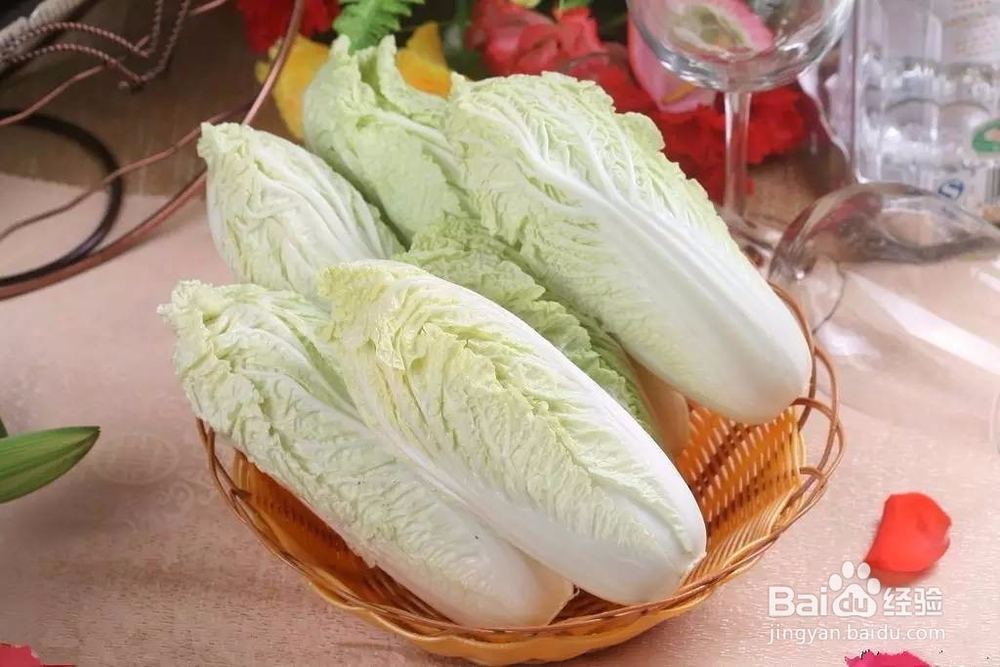 想长寿:少吃三白,多吃三黑?