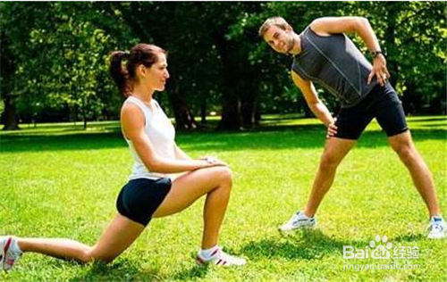 六大表现提醒抑郁来袭 防治尝试负离子的作用