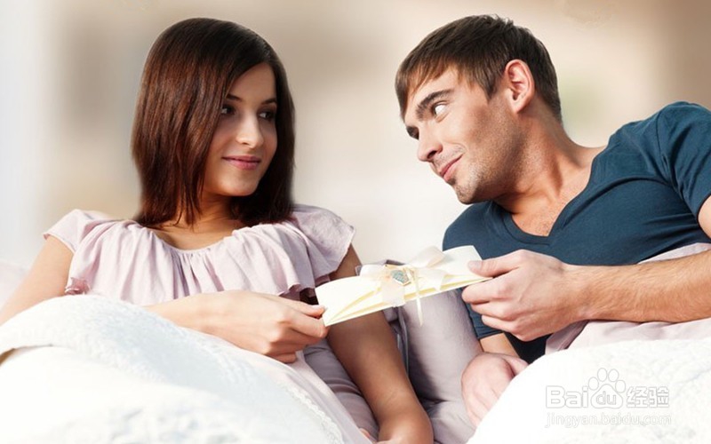 做好这9点，生个好宝宝！