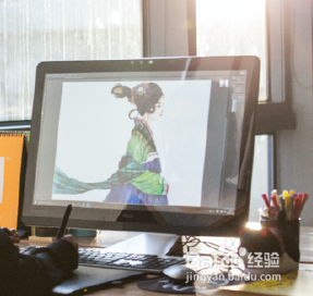 英特尔的实感3D摄像头是个什么鬼？