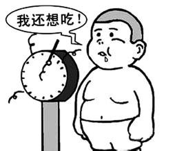 小儿腹泻怎么区别处理
