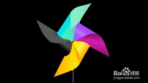 使用ae对视频抠图的方法