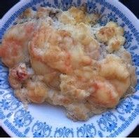 黄焖鸡米饭怎么做？