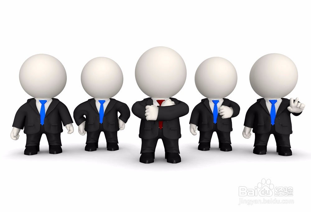 女职工在劳动保护中都有哪些特别规定？