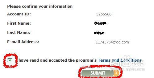 教你如何从国外买妇婴用品——海淘Vitacost攻略