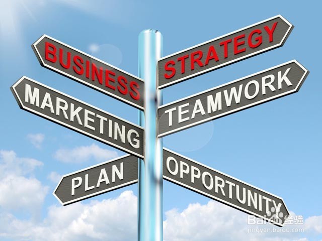 企业发展战略管理存在哪些风险？