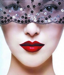 视觉护肤“障眼法”