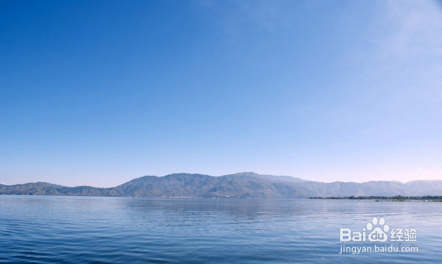 绝地求生掉帧怎么解决