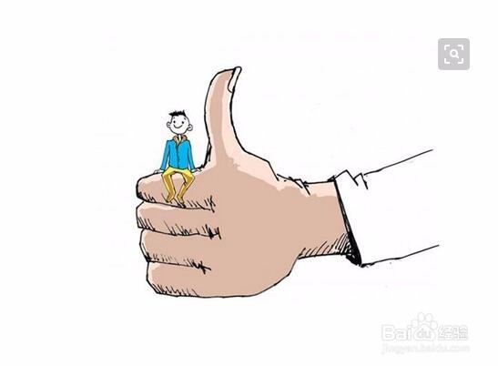 如何做好年中总结