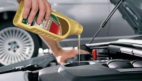 新车首次保养时间过了怎么办