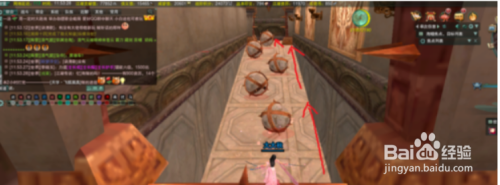 剑网3黑天挂件怎么获得以及刷黑天的路线