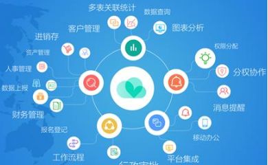 钉钉直播回放怎么下载