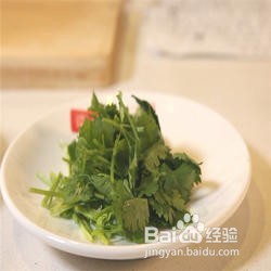 红烧带鱼做法大全！