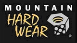 户外登山服有哪些品牌