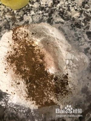 教你做绝对无法停口的香炸藕夹