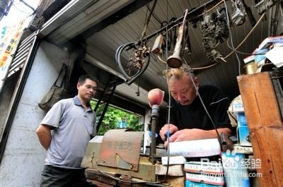 锡纸软硬开购买渠道