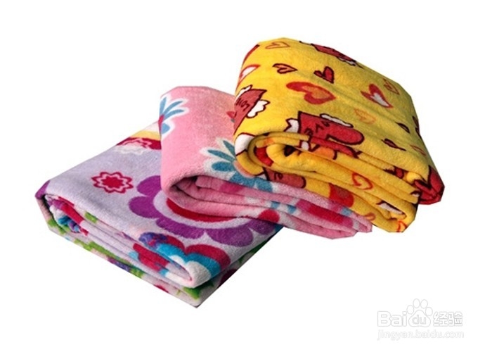 春节火车出行必备