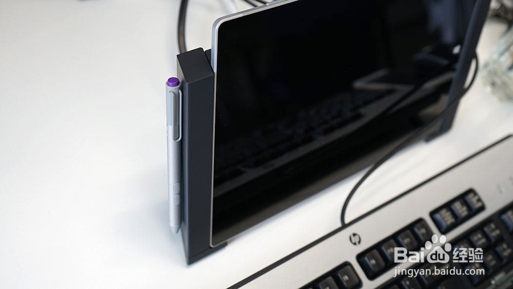 Surface 3体验评测:出差办公就带这个