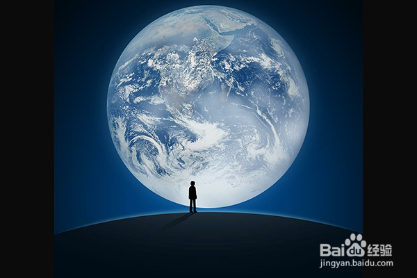 微信公众主页怎么定时发送信息