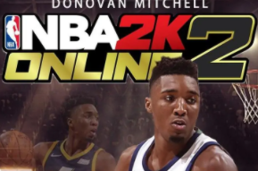 nba2kol2新引擎什么时候更新