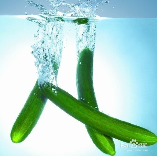 养生，妙用果皮