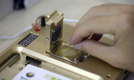 云储存占用手机内存吗