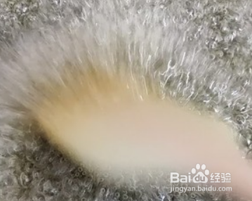 美味小吃,雪球山楂