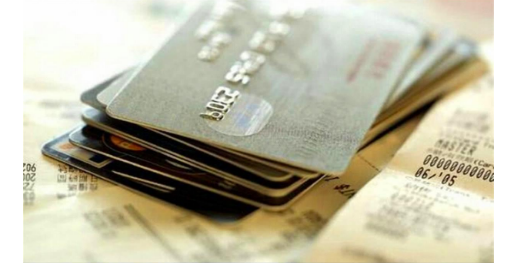 所有的银行卡号都一样长吗