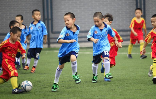 我想找一下在放学后的美好时光里你最喜欢和你的小伙伴们做什么给你留下印象最