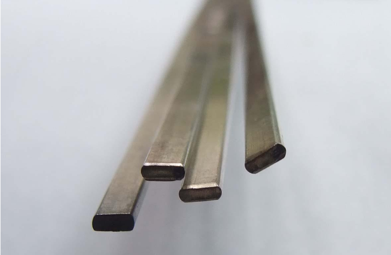 e5003焊条什么焊条