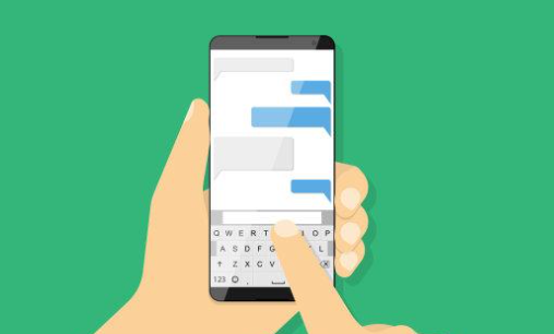 网易手机账号只能用短信验证码吗