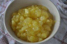 河南特色-菠萝派怎么做？