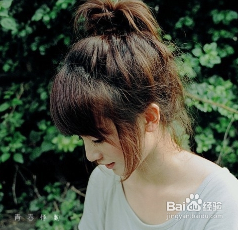 皮肤过敏怎么治疗