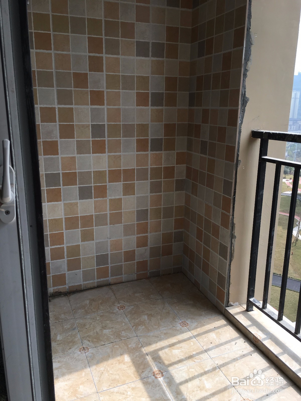 自己如何装修省钱，如何装的更好