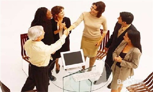 大学毕业找工作应该注意些什么