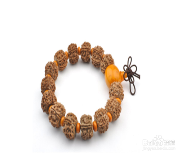 怎样才能不变成油腻中年男