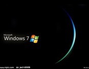 如何使PC不卡顿？几招制服他。