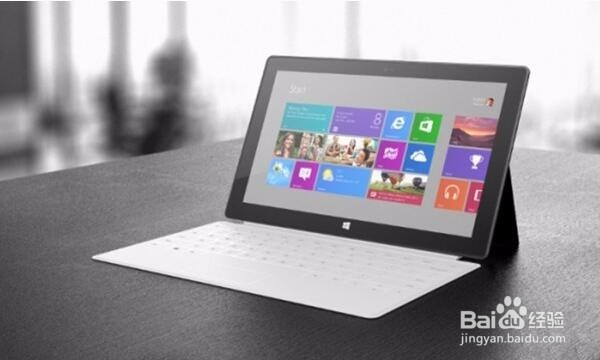 如何使用surface pro 4 这几个使用技巧必备