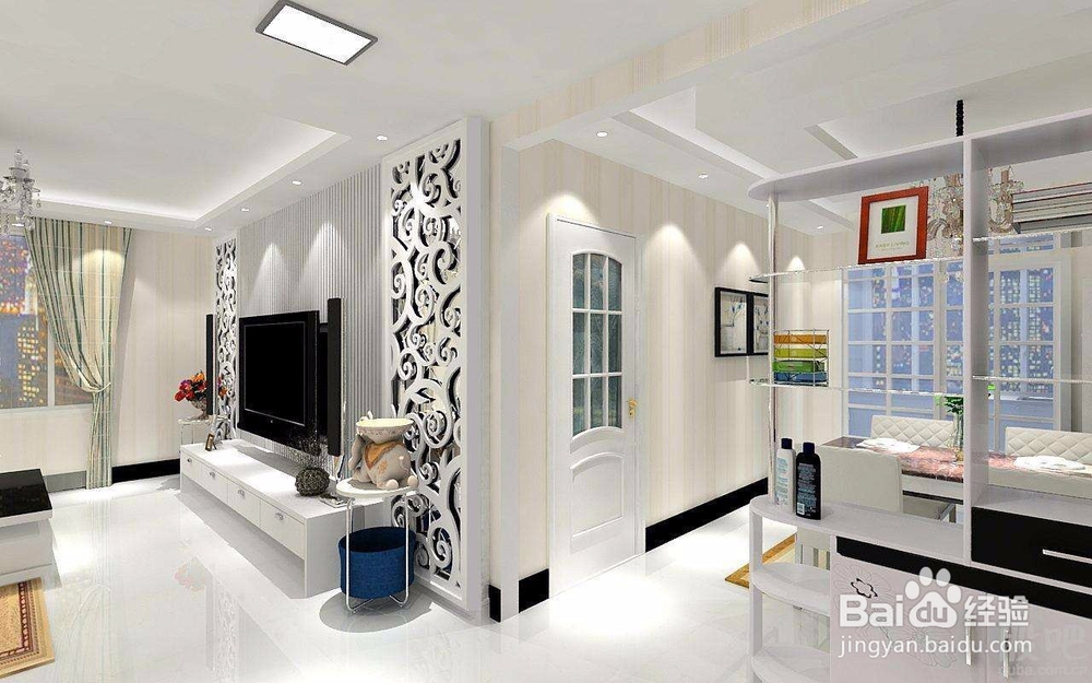 识破家居装修障眼法，不用担心被欺诈