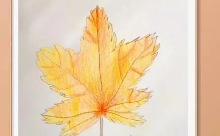 请问一下美术宝一对一在线老师的薪资待遇好吗