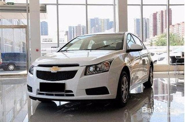 昂科拉7.9个油，君越东岳6AT，雪佛兰毛病多