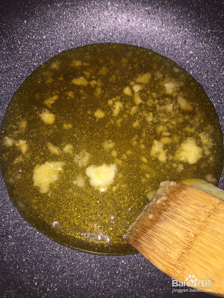 心心念念的花生酥糖