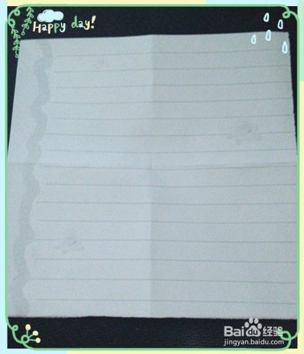 80后共同的回忆：东西南北！